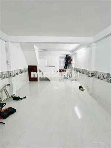 4.4..TI-NHÀ ĐẸP ÂU CƠ-TÂN PHÚ-44m2