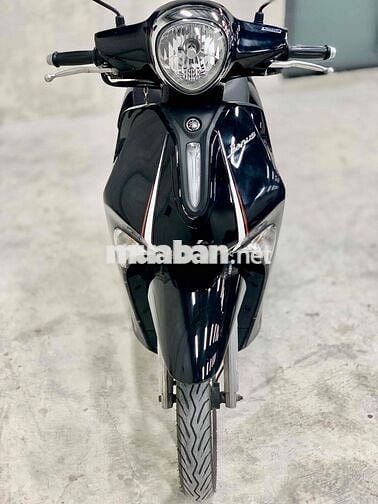 🔥Yamaha Janus 125 2023 Chính Chủ, Máy Zin Giá Tốt🔥