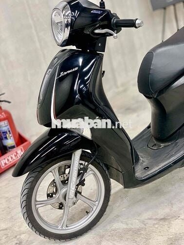 🔥Yamaha Janus 125 2023 Chính Chủ, Máy Zin Giá Tốt🔥