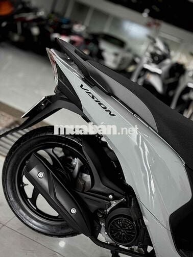 Vision 2020 Smarkey Lướt ( Hỗ trợ Trả GÓP ) 🔥🔥