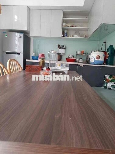 Bán Nhà 2 Tầng Đẹp Đường 7m5 Sát Khúc Hạo - Vị trí Đẹp Giá Rẻ