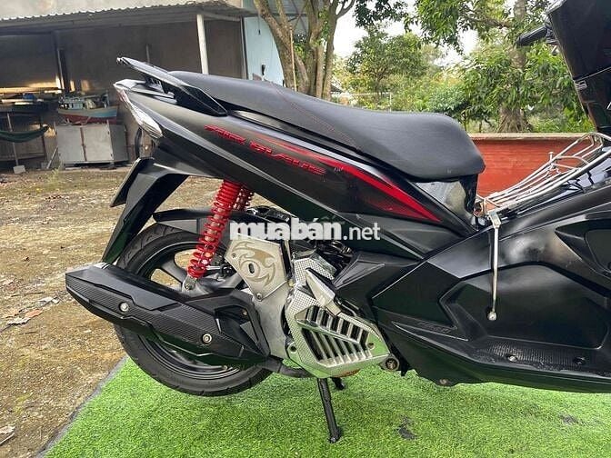 cần bán air blade khoá smakey