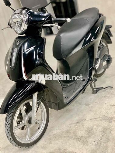 🔥Yamaha Janus 125 2023 Chính Chủ, Máy Zin Giá Tốt🔥