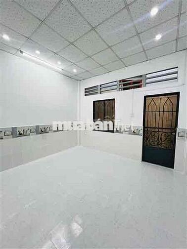 4.4..TI-NHÀ ĐẸP ÂU CƠ-TÂN PHÚ-44m2