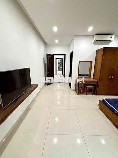 Bán Nhà 2 Tầng Đẹp Đường 7m5 Sát Khúc Hạo - Vị trí Đẹp Giá Rẻ