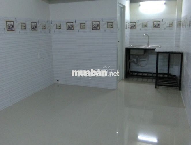 CHO THUÊ PHÒNG TRỌ GẦN NGÃ TƯ HIỆP BÌNH PHƯƠC