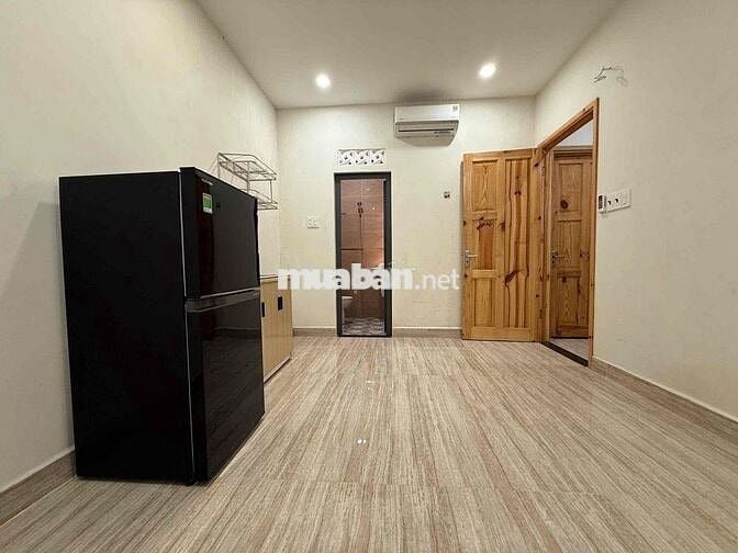 Bên Mình cần thuê khoán dãy trọ - nhà nguyên căn