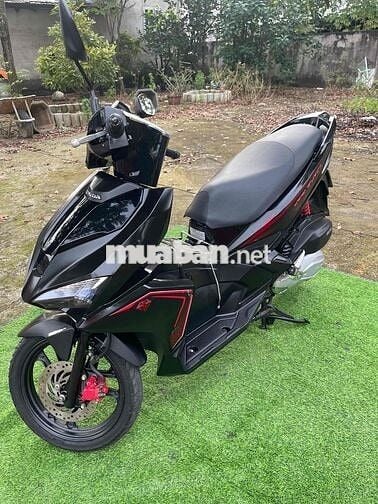 cần bán air blade khoá smakey