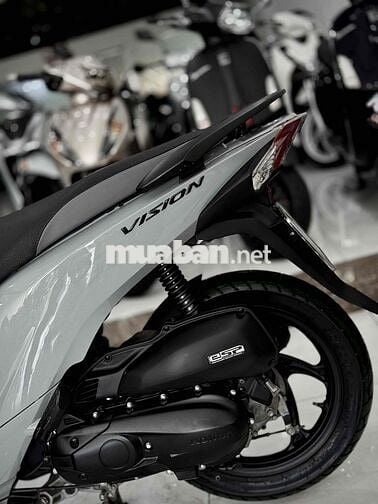 Vision 2020 Smarkey Lướt ( Hỗ trợ Trả GÓP ) 🔥🔥