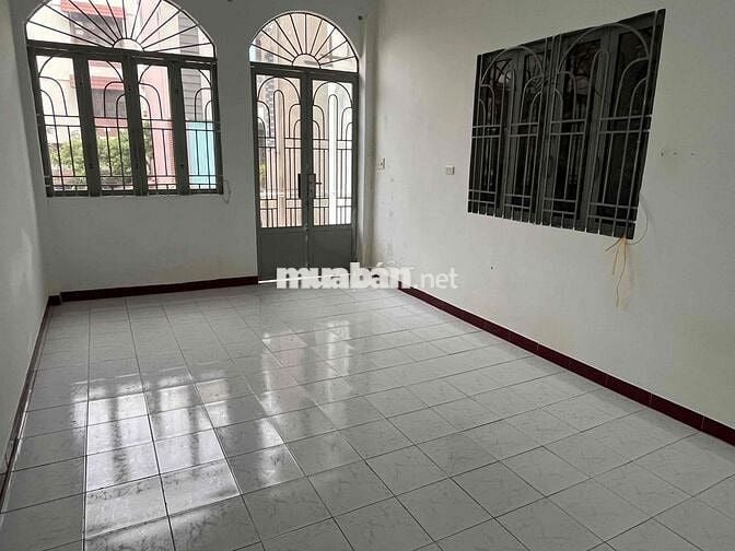 CHO THUÊ NHÀ 2 TẦNG NGAY TÔ NGỌC VÂN LINH ĐÔNG THỦ ĐỨC