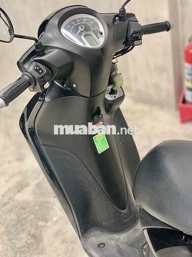 🔥Yamaha Janus 125 2023 Chính Chủ, Máy Zin Giá Tốt🔥