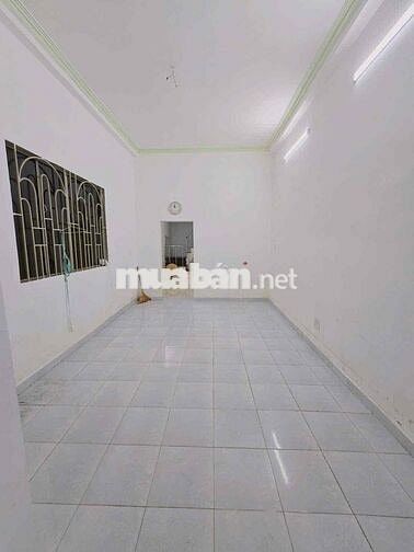 CHO THUÊ NHÀ 2 TẦNG NGAY TÔ NGỌC VÂN LINH ĐÔNG THỦ ĐỨC