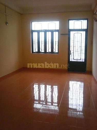 MT nội bộ 445/x Tân Hòa ĐôngDTĐ: 4*18m=72m2.