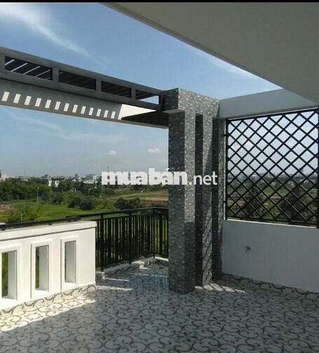 CHO THUÊ PHÒNG TRỌ GẦN NGÃ TƯ HIỆP BÌNH PHƯƠC