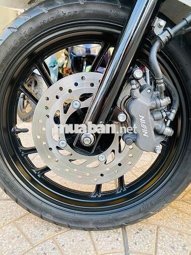 SH 150 2016 khoá smarkey xe đẹp chuẩn zin có góp✅