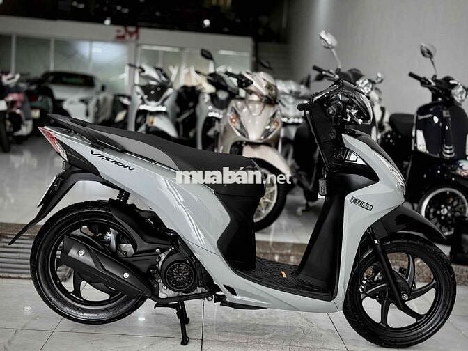 Vision 2020 Smarkey Lướt ( Hỗ trợ Trả GÓP ) 🔥🔥