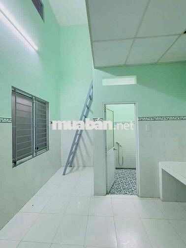 Bên Mình cần thuê khoán dãy trọ - nhà nguyên căn