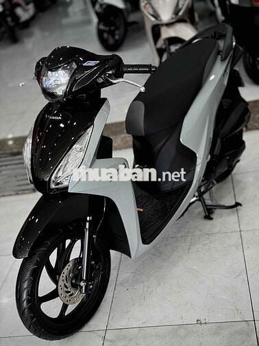 Vision 2020 Smarkey Lướt ( Hỗ trợ Trả GÓP ) 🔥🔥