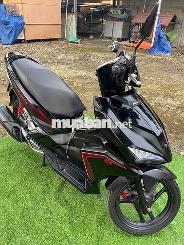 cần bán air blade khoá smakey