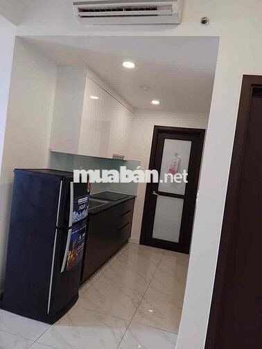 Cho thuê căn hộ Luxury 2PN nội thất đầy đủ 7 triệu