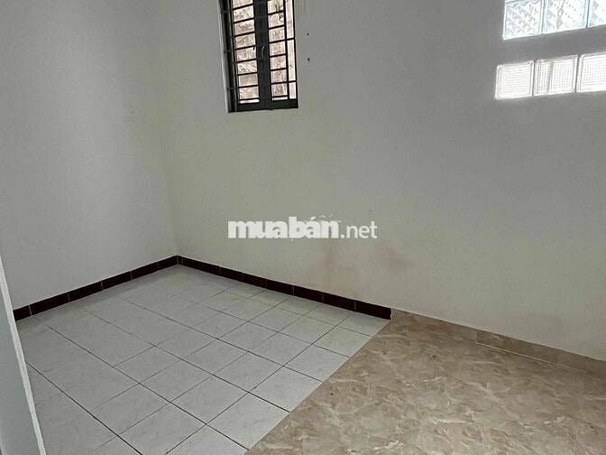 CHO THUÊ NHÀ 2 TẦNG NGAY TÔ NGỌC VÂN LINH ĐÔNG THỦ ĐỨC