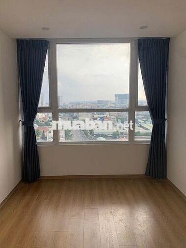 Bán căn hộ Western Capital, Lý Chiêu Hoàng Diện tich: 68m2