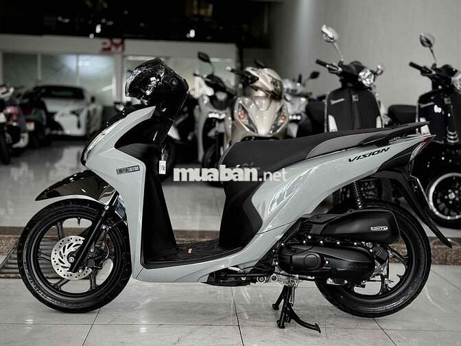 Vision 2020 Smarkey Lướt ( Hỗ trợ Trả GÓP ) 🔥🔥