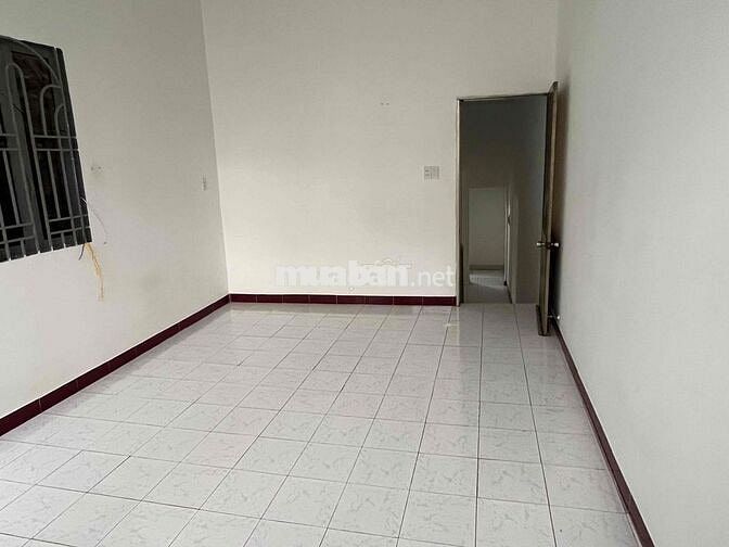 CHO THUÊ NHÀ 2 TẦNG NGAY TÔ NGỌC VÂN LINH ĐÔNG THỦ ĐỨC