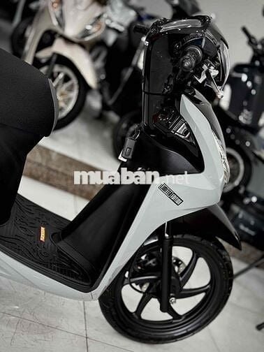 Vision 2020 Smarkey Lướt ( Hỗ trợ Trả GÓP ) 🔥🔥