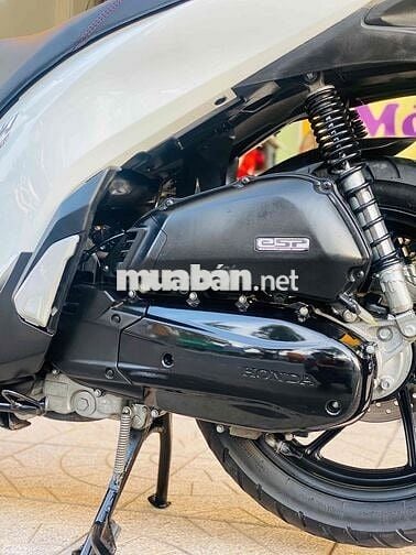 SH 150 2016 khoá smarkey xe đẹp chuẩn zin có góp✅