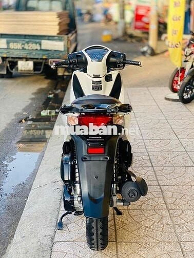 SH 150 2016 khoá smarkey xe đẹp chuẩn zin có góp✅