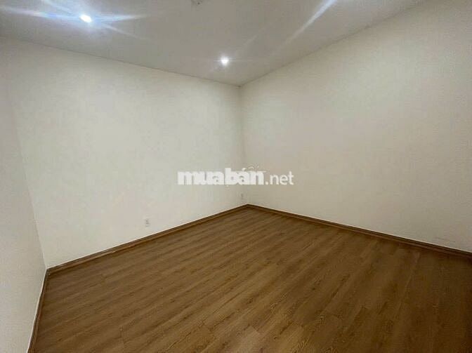 Bán căn hộ Western Capital, Lý Chiêu Hoàng Diện tich: 68m2