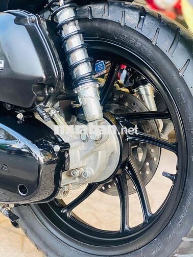 SH 150 2016 khoá smarkey xe đẹp chuẩn zin có góp✅