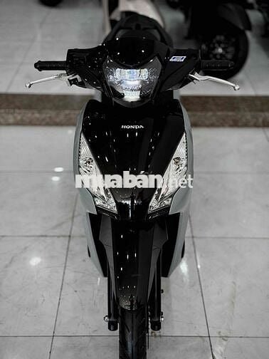 Vision 2020 Smarkey Lướt ( Hỗ trợ Trả GÓP ) 🔥🔥