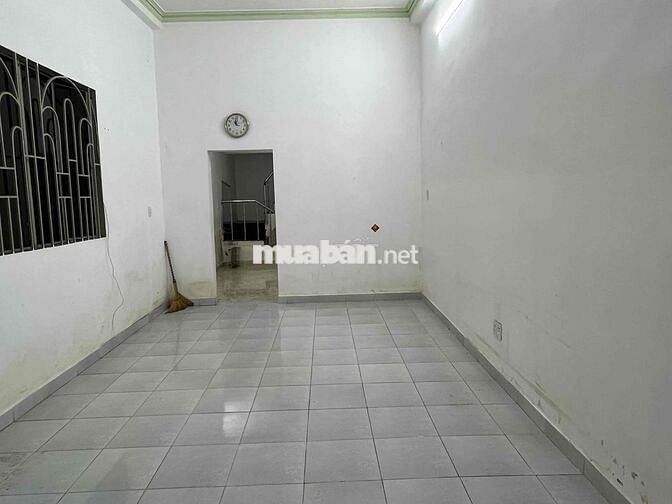 CHO THUÊ NHÀ 2 TẦNG NGAY TÔ NGỌC VÂN LINH ĐÔNG THỦ ĐỨC