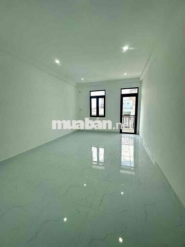 Cần bán nhà đường số 8 bình hưng hoà 7ty2