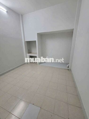 Bán nhà mặt tiền kinh Doanh phùng tá chu an lạc bình tân