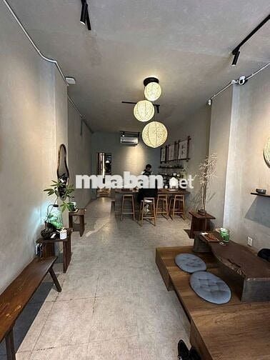 VĂN PHÒNG ĐỐI DIỆN CHI CỤC THUẾ QUẬN 1