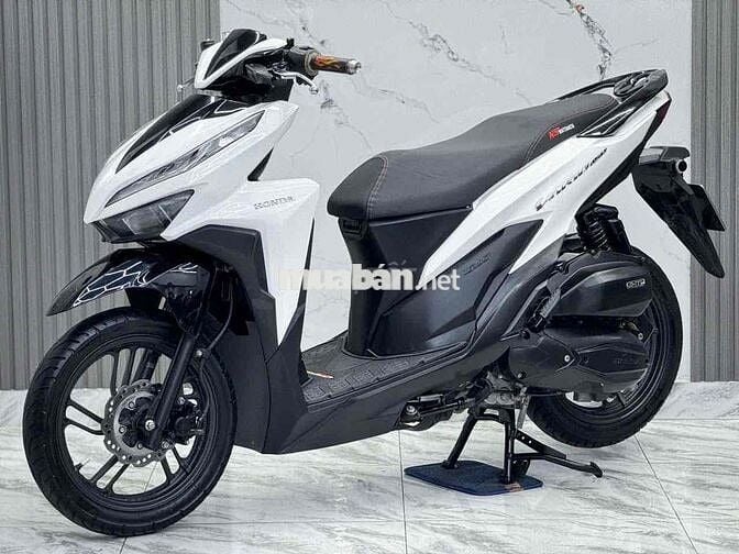 vario 125 2022 khoá smk bstp 9chủ nợ xấu trả 50% ạ