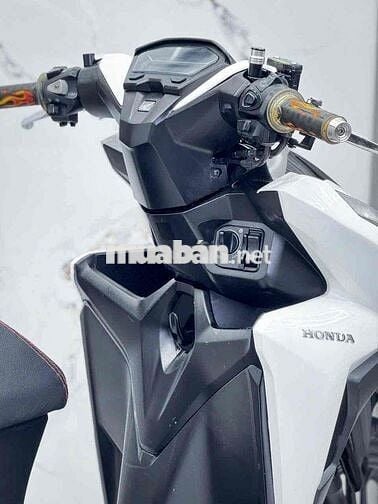 vario 125 2022 khoá smk bstp 9chủ nợ xấu trả 50% ạ