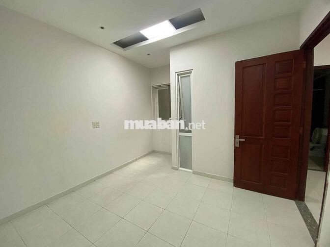 CĂN HỘ MINI 2 PHÒNG NGỦ – GẦN SÂN BAY TÂN SƠN NHẤT ✈️