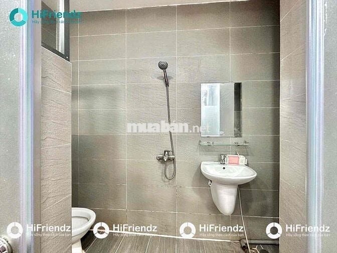 Cho Thuê Căn Hộ Mini Kế Bên Aoen Tân Phú, Lê Trọng Tấn, Đại Học Huit