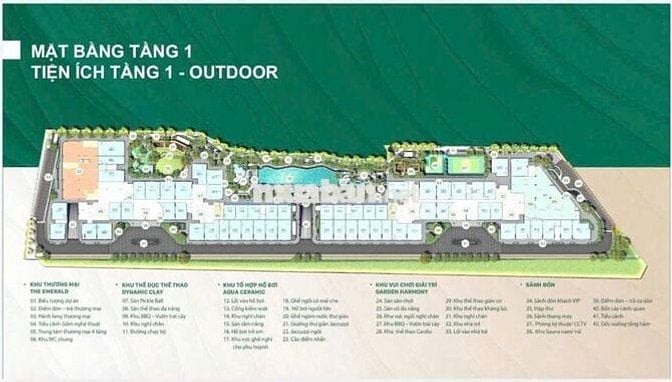 💥  Giá dưới 35tr/m2 👉Chỉ từ 1.39ty/ căn Ngay Thuận An