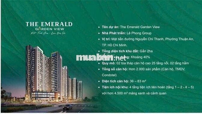 💥  Giá dưới 35tr/m2 👉Chỉ từ 1.39ty/ căn Ngay Thuận An