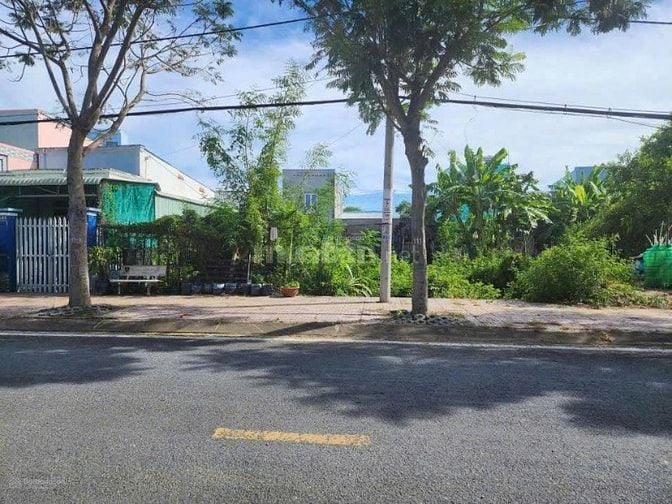 MỞ BÁN GIAI ĐOẠN ĐẦU KHU DÂN CƯ GIỒNG AO - GIÁ 25TRIỆU/M2 - SHR