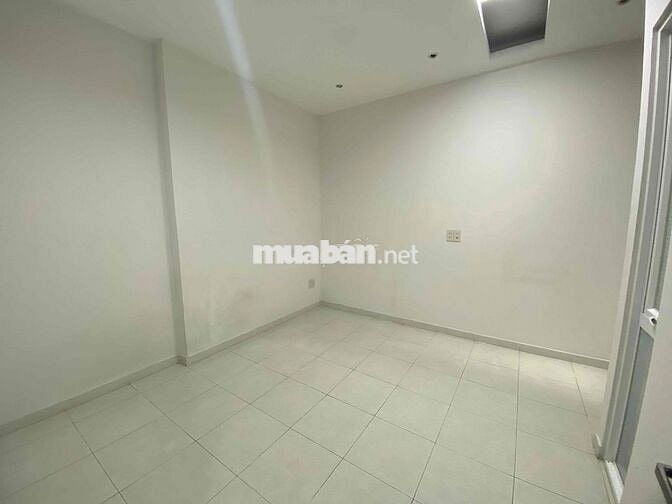 CĂN HỘ MINI 2 PHÒNG NGỦ – GẦN SÂN BAY TÂN SƠN NHẤT ✈️