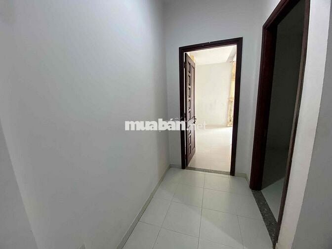 CĂN HỘ MINI 2 PHÒNG NGỦ – GẦN SÂN BAY TÂN SƠN NHẤT ✈️