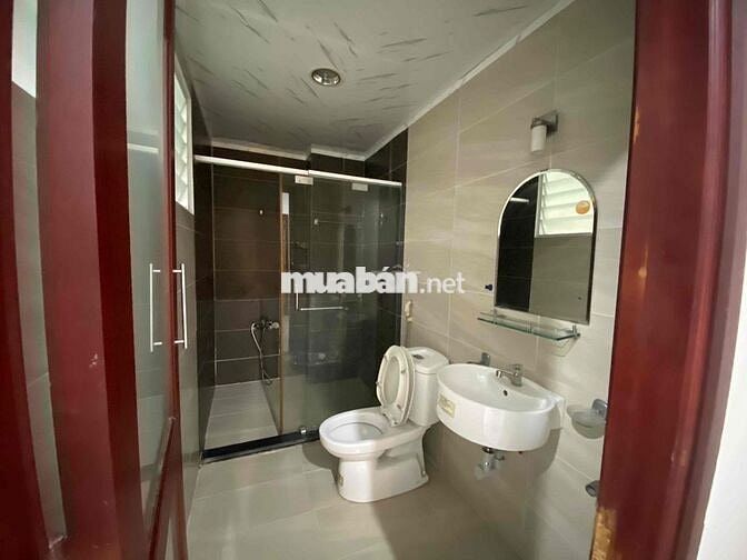 CĂN HỘ MINI 2 PHÒNG NGỦ – GẦN SÂN BAY TÂN SƠN NHẤT ✈️