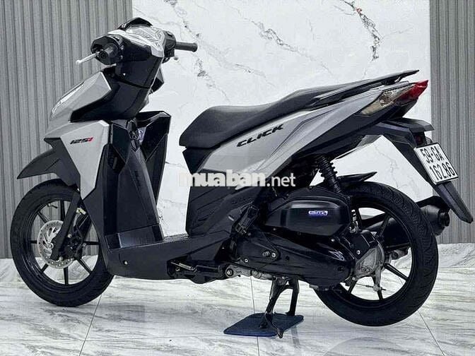 Click tháo 2017 bstp 9chủ đẹp keng nợ xấu trả 50%