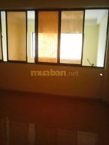 MT nội bộ 445/x Tân Hòa ĐôngDTĐ: 4*18m=72m2.